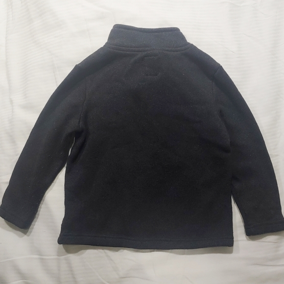 Two 4T sweaters - Picture 6 of 13